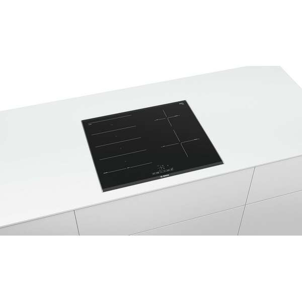 BOSCH PXE675BB1E