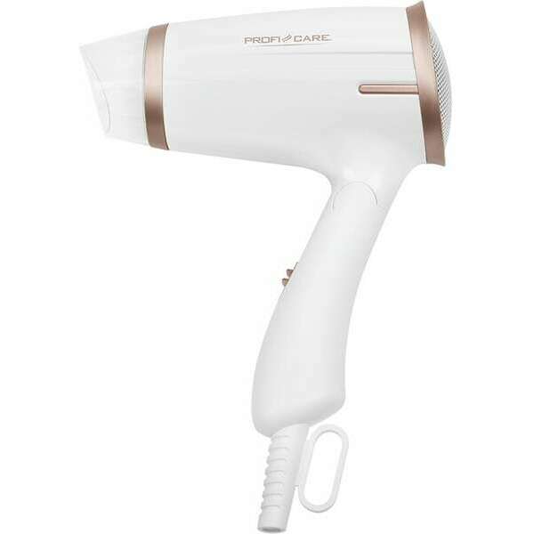 PROFI CARE HT-3009 beli