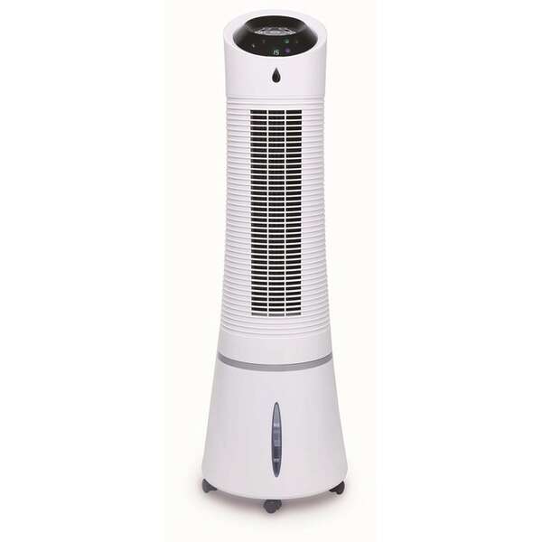 RADIALIGHT Aer Domus