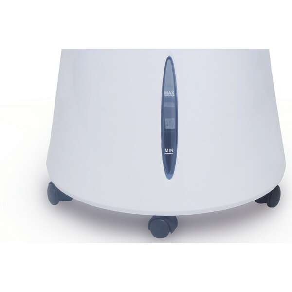 RADIALIGHT Aer Domus
