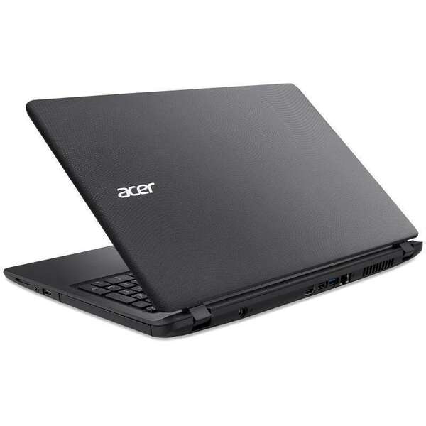 ACER Aspire E 15 ES1-533-C27L NOT11755