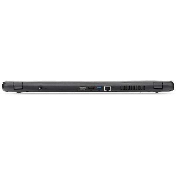 ACER Aspire E 15 ES1-533-C27L NOT11755