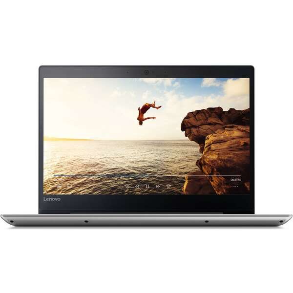 LENOVO IdeaPad 320S-14 80X400MVYA