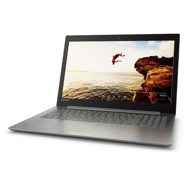 LENOVO IdeaPad 320-15 80XR01DUYA/240GB SSD