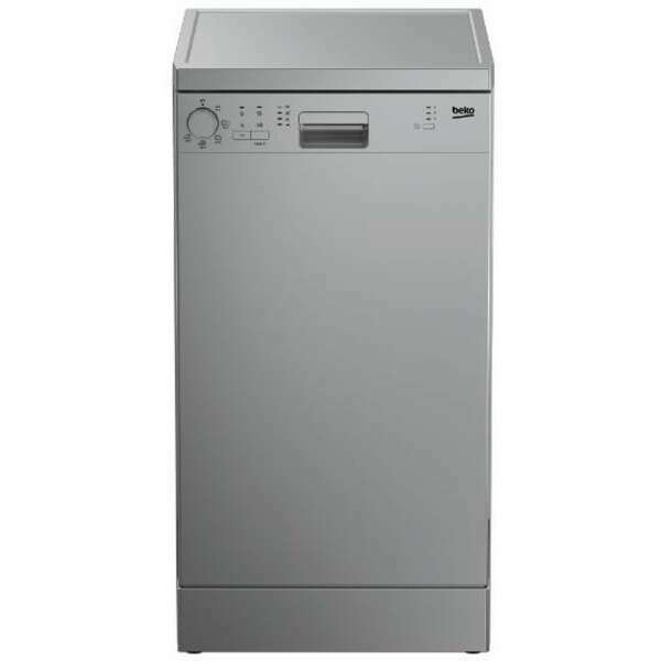 BEKO DFS 05013 S