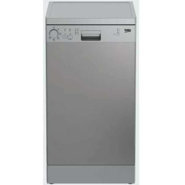 BEKO DFS 05013 X