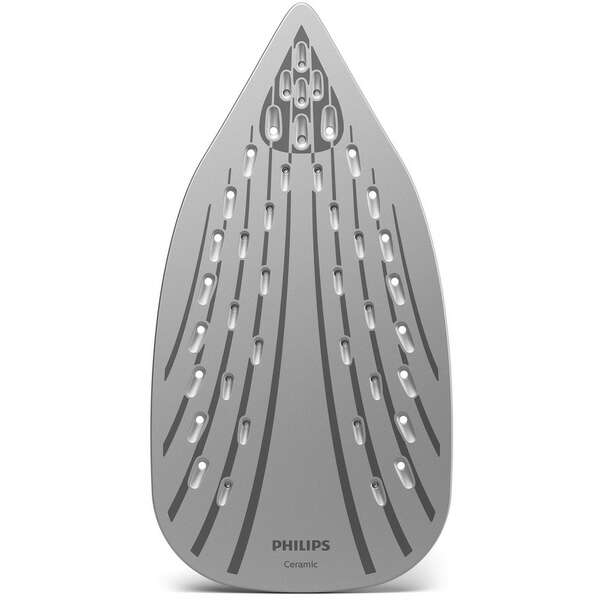 PHILIPS GC2148/30