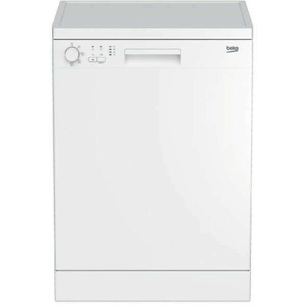 BEKO DFN 04310 W