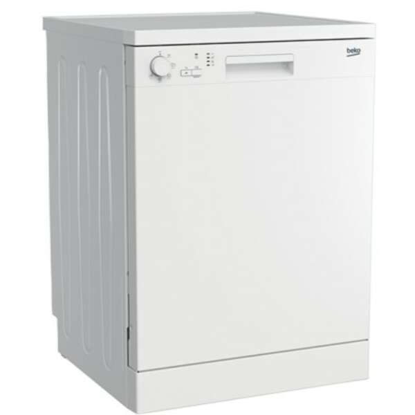 BEKO DFN 04310 W