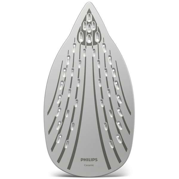 PHILIPS GC2675/85