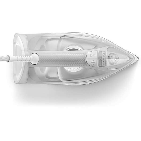 PHILIPS GC2675/85