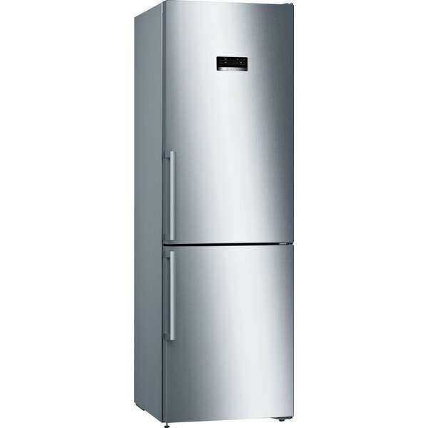 BOSCH KGN36XI35