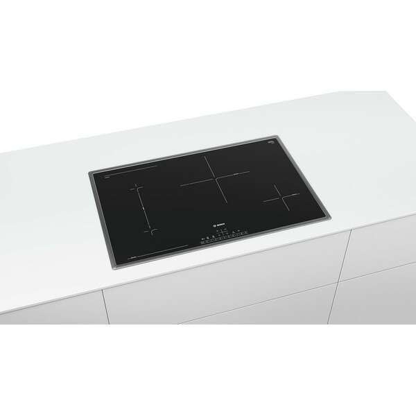 BOSCH PVS845FB1E