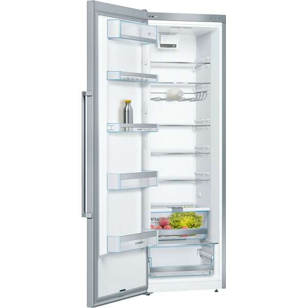 BOSCH KSV36BI3P