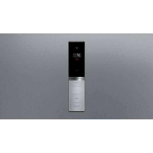 BOSCH KSV36BI3P
