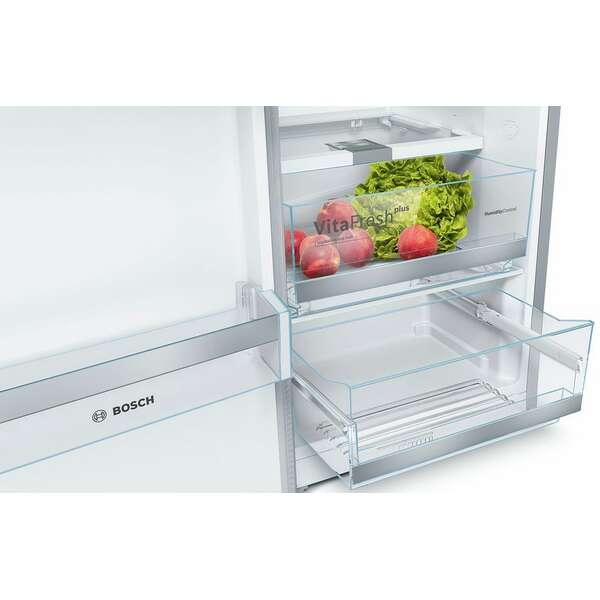 BOSCH KSV36BI3P