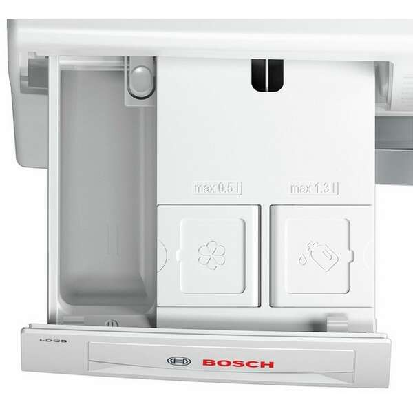 BOSCH WAT28690BY