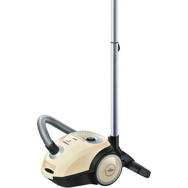 BOSCH BGL25MON2