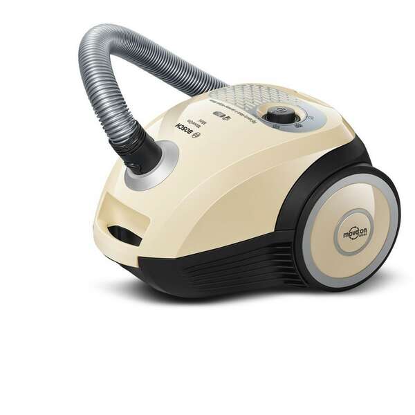 BOSCH BGL25MON2