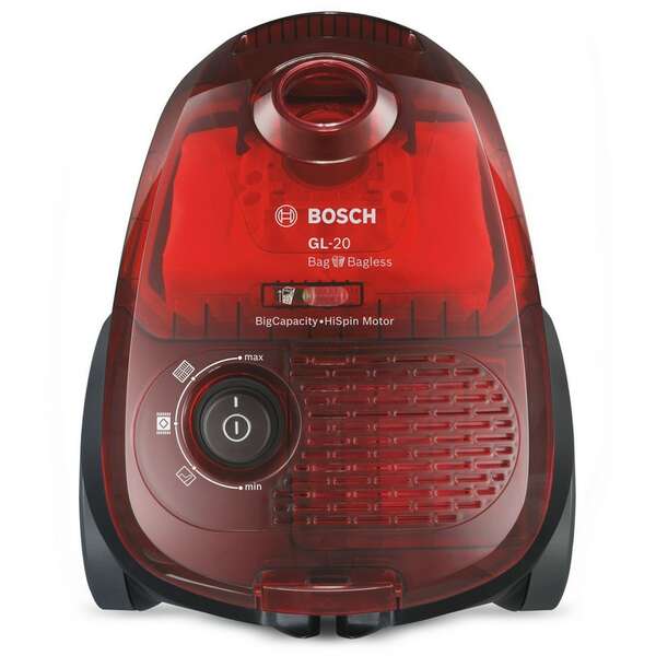 BOSCH BGL2UA2008