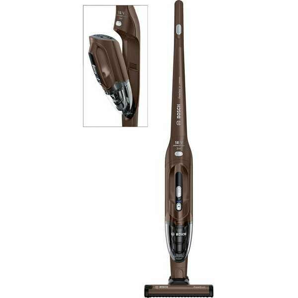 BOSCH BBH218LTD