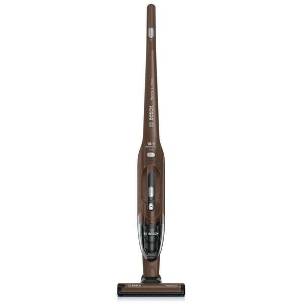 BOSCH BBH218LTD