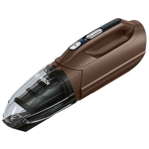 BOSCH BBH218LTD