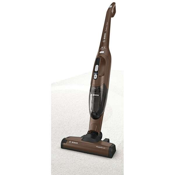 BOSCH BBH218LTD