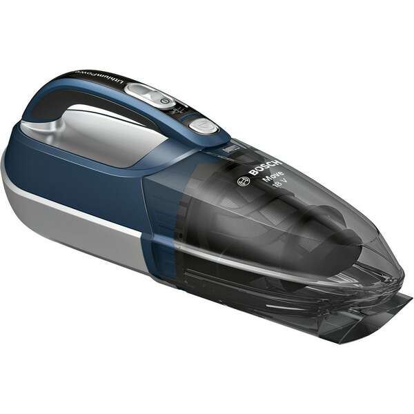 BOSCH BHN1840L
