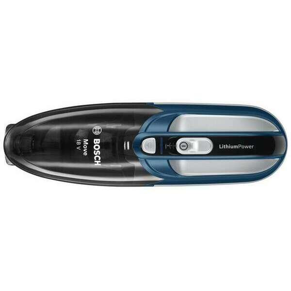 BOSCH BHN1840L