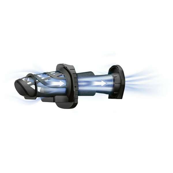 BOSCH BHN1840L