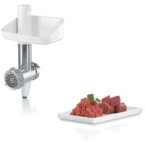 BOSCH MUM4657
