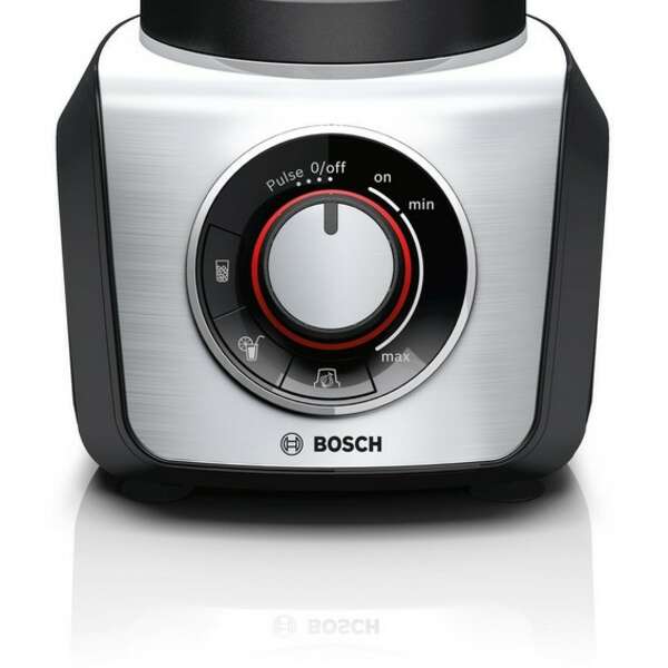 BOSCH MMB64G6M