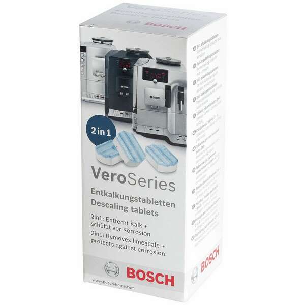 BOSCH TCZ8002N