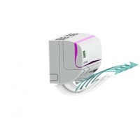 IN EXPORT USMERIVAC VAZDUHA ZA KLIME 9-12