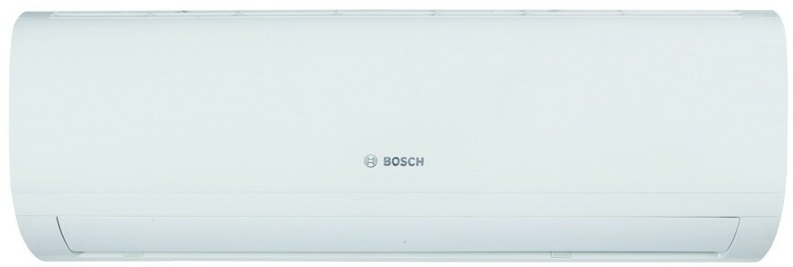 BOSCH Climate 5000 12000BTU KLIMA