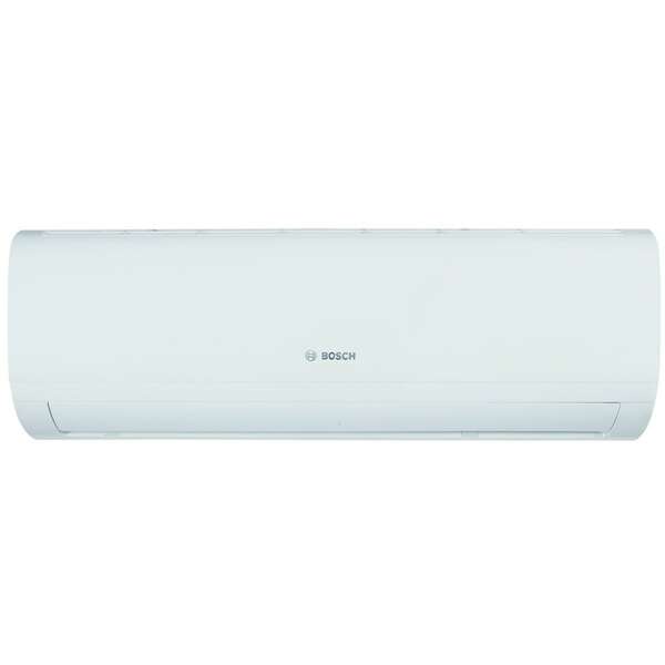 BOSCH Climate 5000 12000BTU