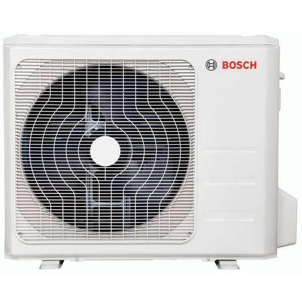 BOSCH Climate 5000 12000BTU