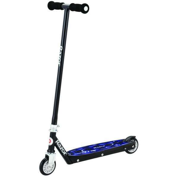 RAZOR Tekno Scooter 