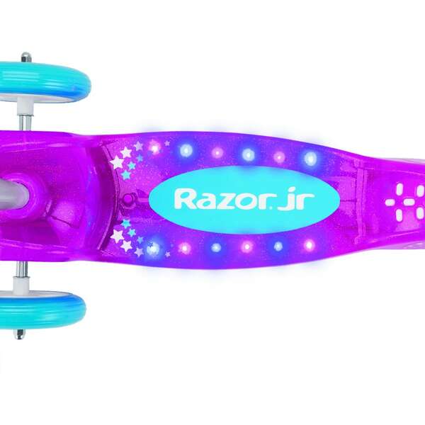 RAZOR Lil Pop Scooter 