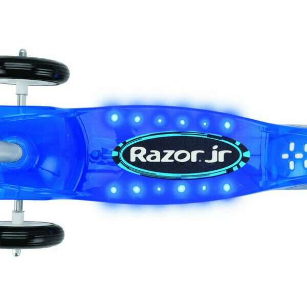 RAZOR Lil Tek Scooter 