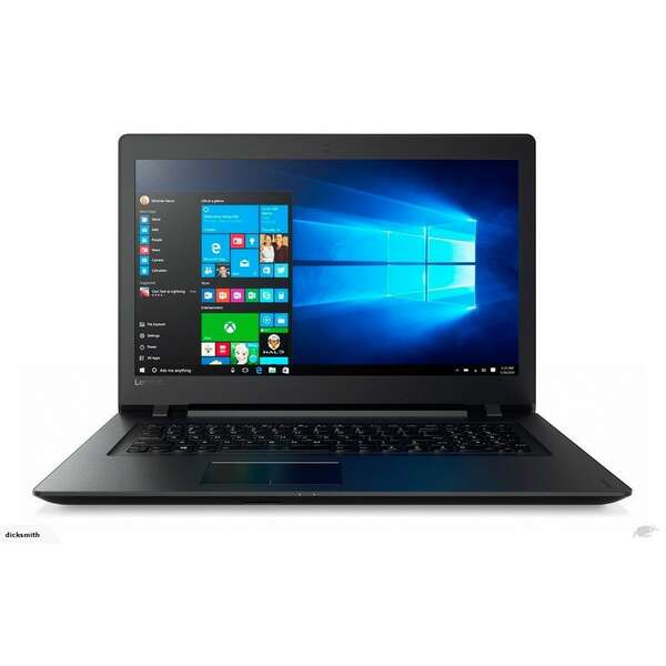LENOVO V110-15IAP 80TG013BYA