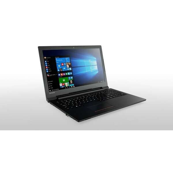 LENOVO V110-15IAP 80TG013BYA