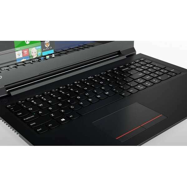LENOVO V110-15IAP 80TG013BYA