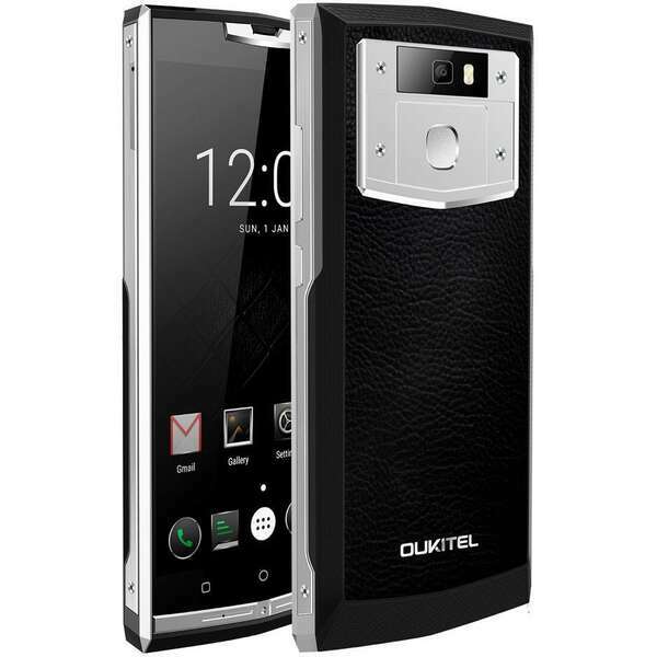 OUKITEL K10000 Pro