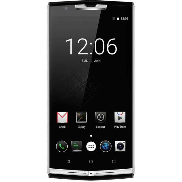 OUKITEL K10000 Pro