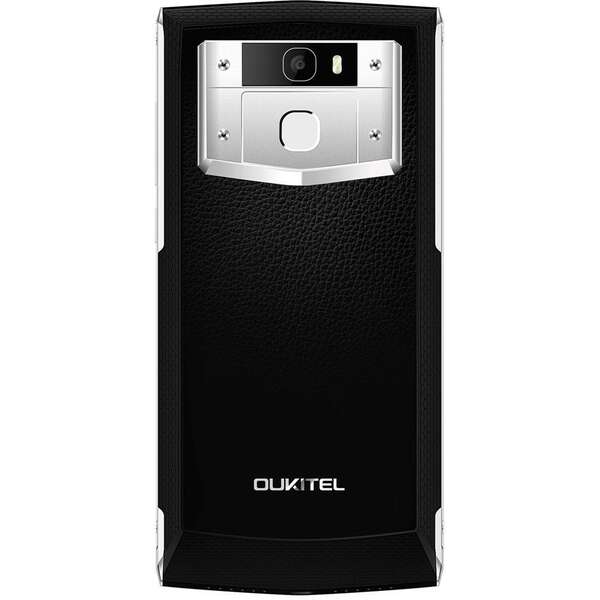 OUKITEL K10000 Pro
