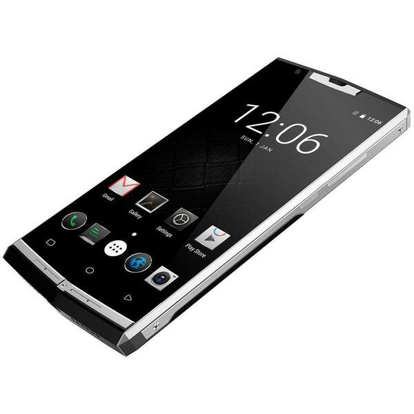OUKITEL K10000 Pro