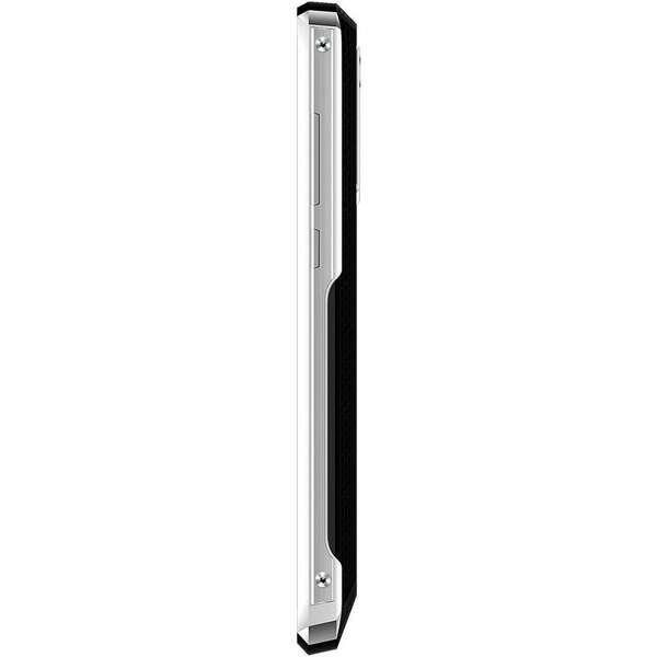 OUKITEL K10000 Pro