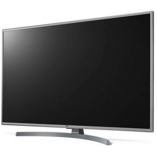 LG 49LK6100PLB